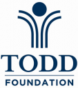 Todd Foundation2